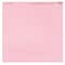 60 Pack: Smooth Solid Cardstock Paper by Recollections™, 12" x 12"